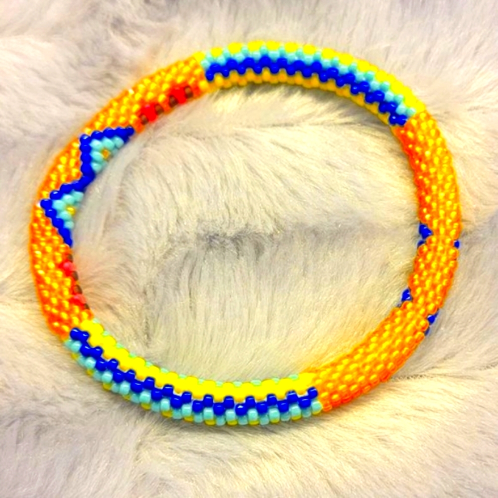 Sashka Co. Bracelet